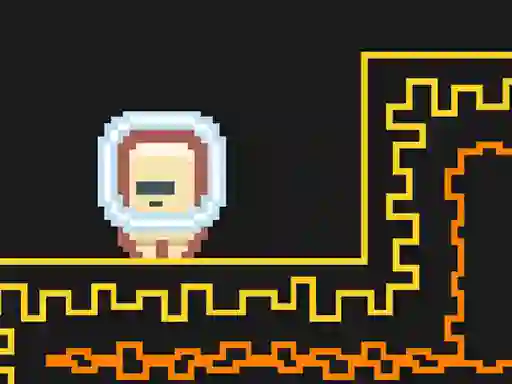 Juego ?mpostor Alien en línea