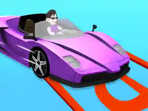 Juego Real Car Parking Simulator en línea