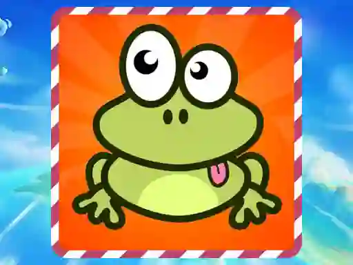 Juego Hyper Memory Cute Animals en línea