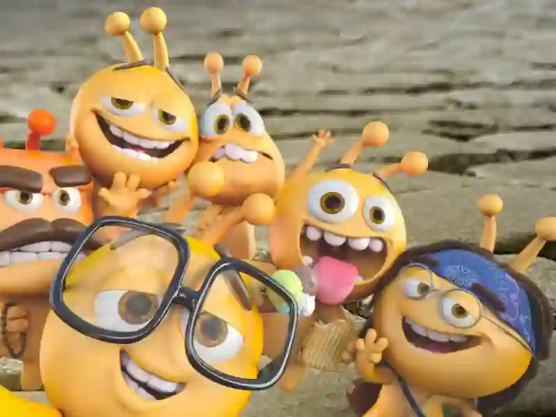Juego Turkcell en línea