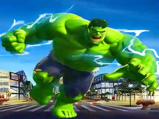 Juego Smash Breaker en línea