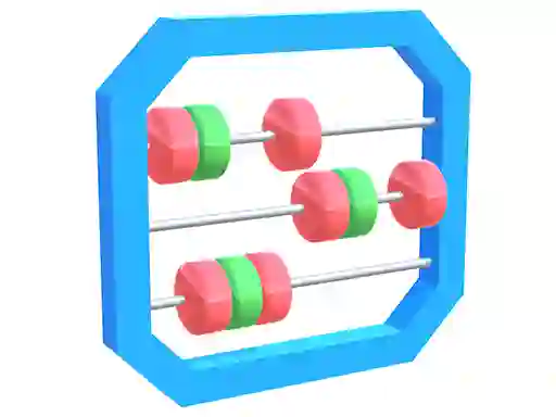 Juego Abacus 3d en línea