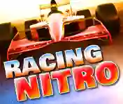 Juego Racing Nitro en línea