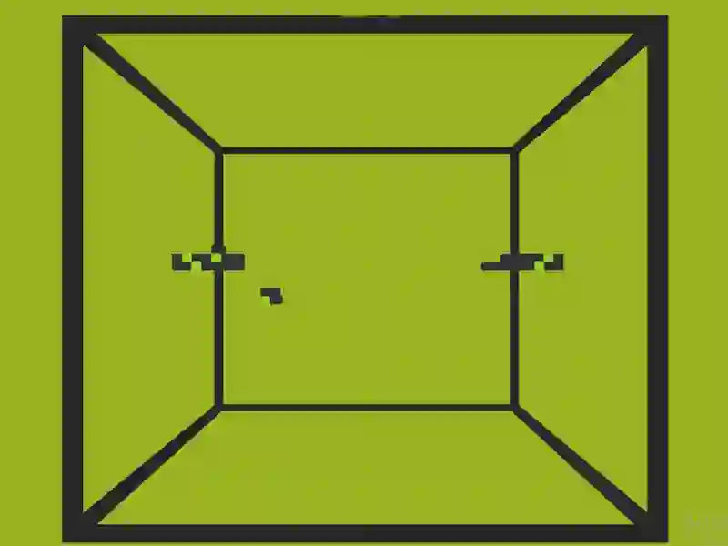 Juego Cubic Coil en línea