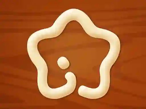 Juego Kitchen Star en línea