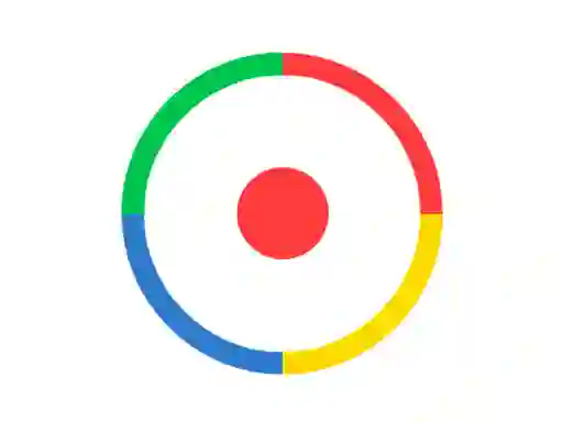 Juego Catch Colors en línea