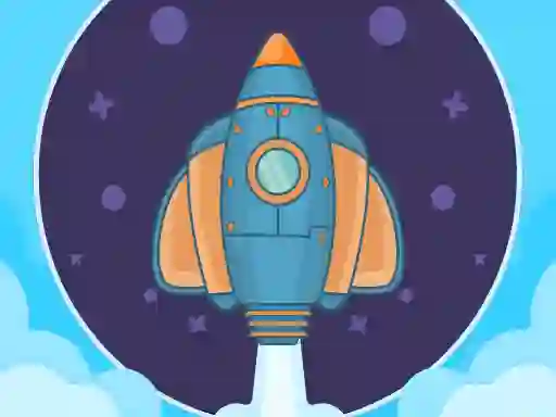 Juego Spaceline Pilot en línea