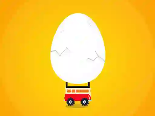 Juego Save The Egg en línea