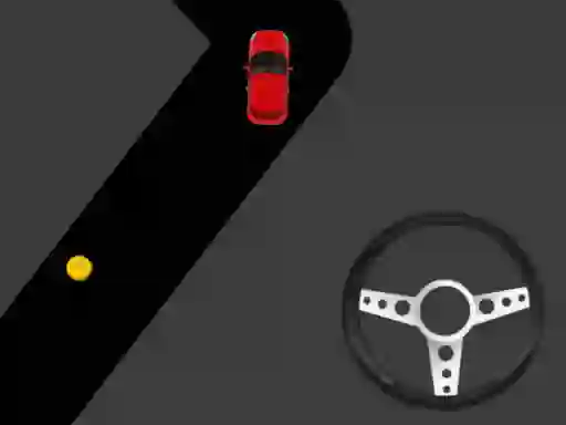 Juego Line Driver en línea