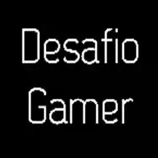 Juego Desafio Gamer en línea