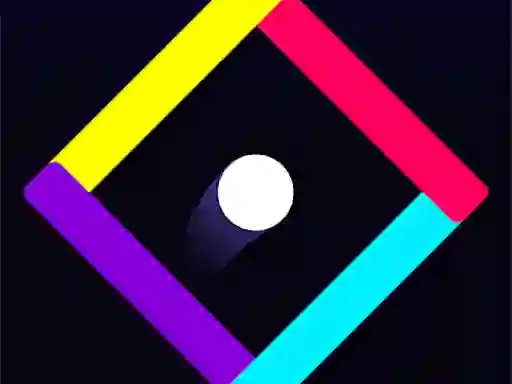 Juego Color Swap en línea