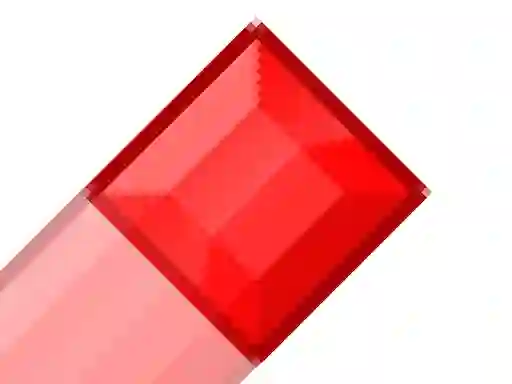 Juego  Jump Red Square en línea
