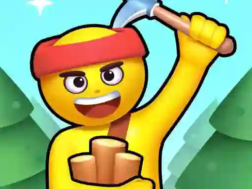 Juego Island Construction en línea