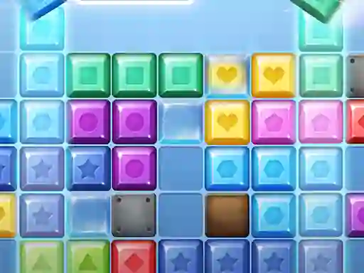 Juego Block Breaker King: Mission en línea