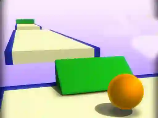 Juego Push Me Now en línea