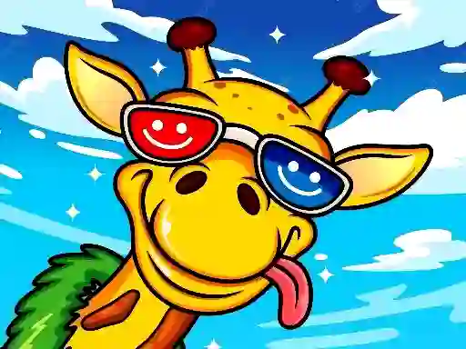 Juego  Summer Puzzle Quest en línea