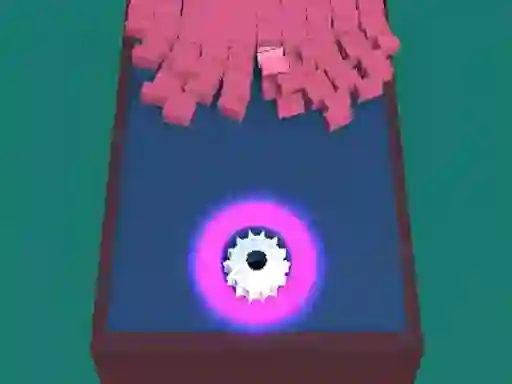Juego Shape Anti-Magnet en línea