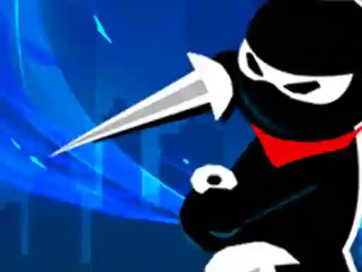 Juego Secret Agent en línea