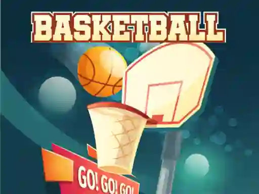 Juego Basketball en línea