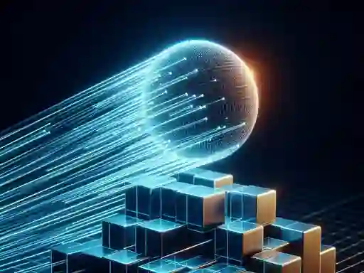 Juego Mystic Neon Ball en línea