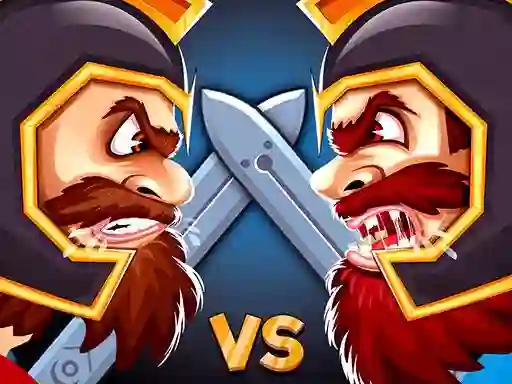 Juego Royal Castle en línea