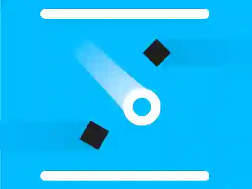 Juego MANEUVER en línea