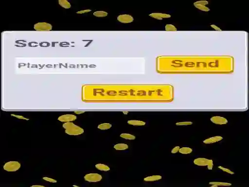 Juego Astra runner 3d en línea