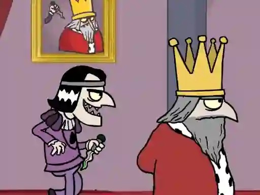 Juego Murder en línea