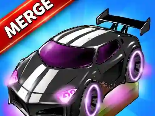 Juego Street Racihg 3D en línea