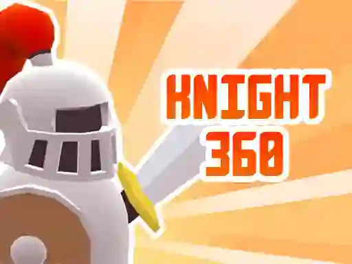 Juego Knight 360 en línea