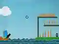 Juego Cannoneer en línea