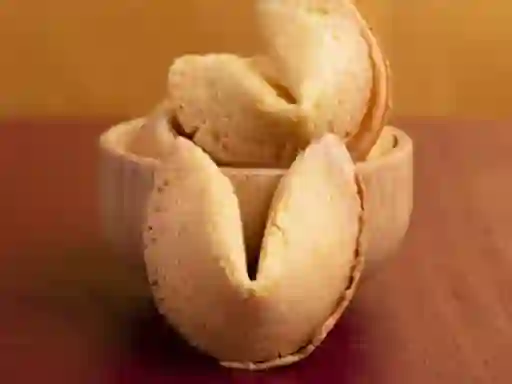 Juego Fortune Cookies en línea