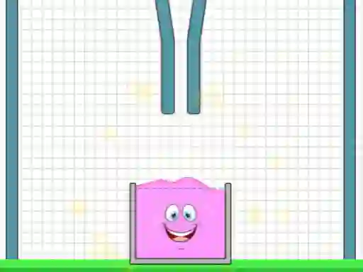 Juego Happy Cups 2 en línea