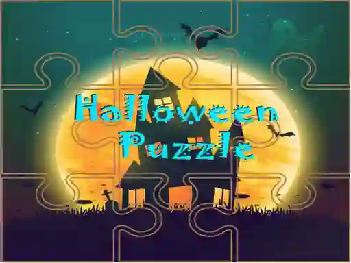 Juego Master Jigsaw Puzzle en línea