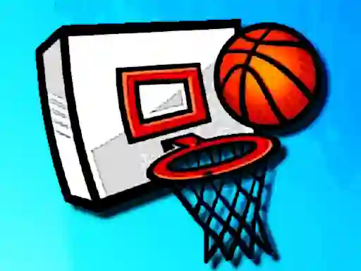 Juego Basketball Challenge en línea