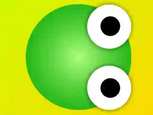 Juego Little Bean Snake en línea