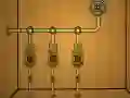 Juego Submachine en línea