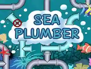 Juego Sea Plumber en línea