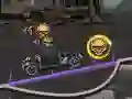 Juego Dead Paradise en línea