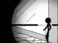 Juego Sniper assassin 3 en línea