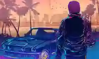 Juego Shifty Gears en línea