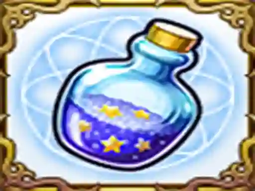 Juego Magic Bottle en línea