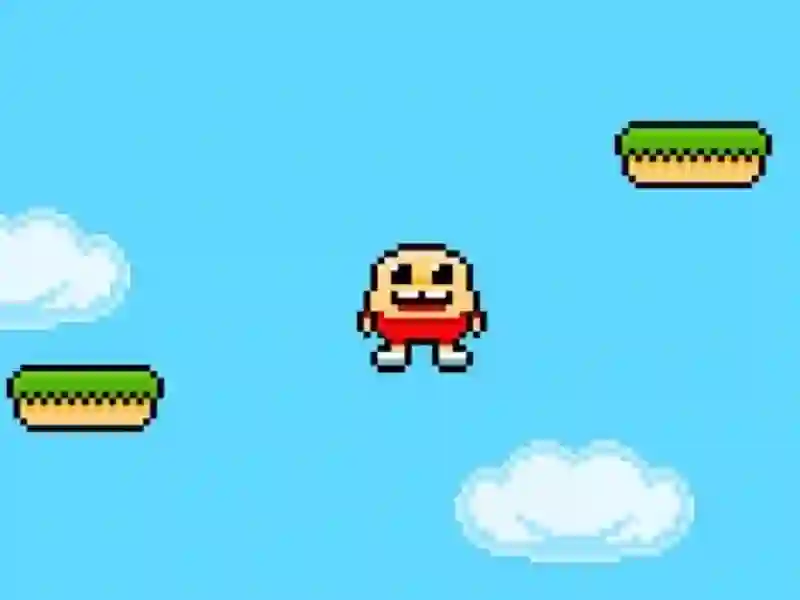 Juego Doodle.game en línea