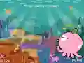 Juego Meet the octo en línea