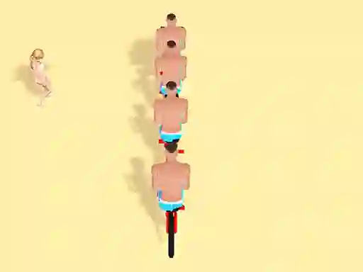Juego Stack Bike en línea