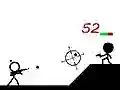 Juego Small Arms War en línea