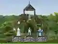 Juego Crush the Castle 2 en línea