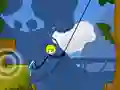 Juego The Harry Stick Journey en línea