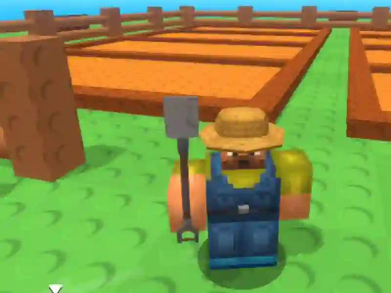 Juego Growden.io en línea
