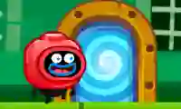 Juego Silly Ways to Die: Adventures en línea